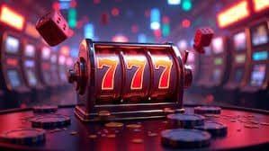 vt88